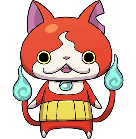 yo kai watch wiki|is yo kai watch dead.